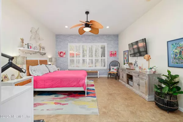 388 BELL BRANCH LN, St Johns, FL 32259