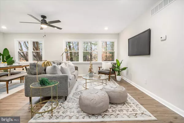 8920 KILKENNY CIR, Nottingham, MD 21236