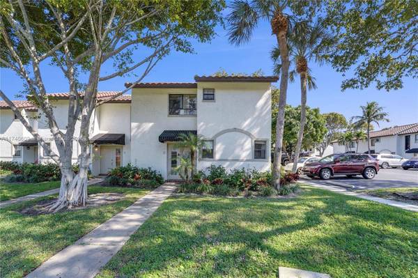 7200 NW 2nd Ave #38, Boca Raton, FL 33487