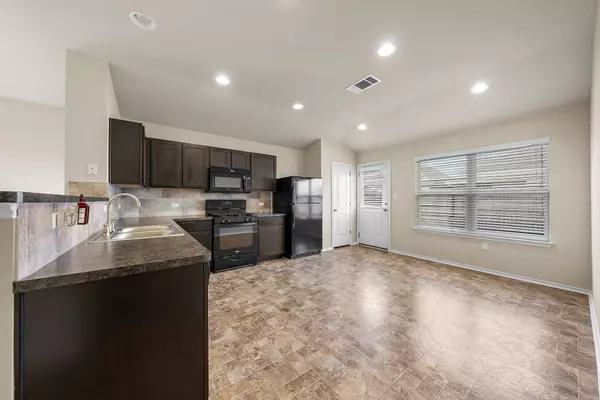 15210 Walcott DR, Austin, TX 78725