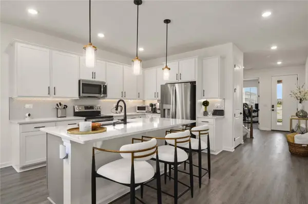 4104 SOUTHERN VISTA LOOP, St Cloud, FL 34772