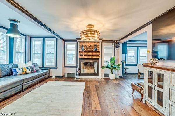 119 Main St, Metuchen Boro, NJ 08840