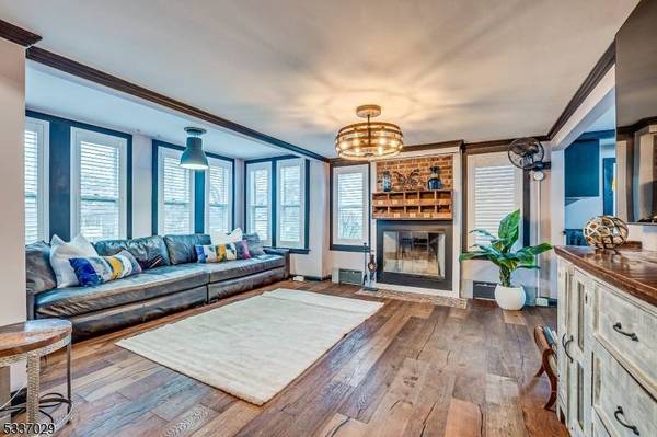 119 Main St, Metuchen Boro, NJ 08840