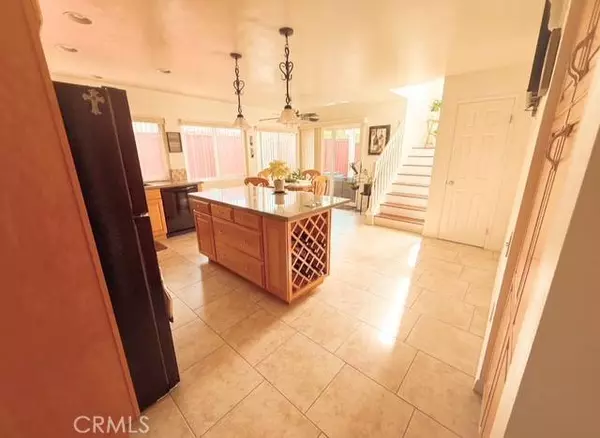 2234 Shadetree CIR, Brea, CA 92821