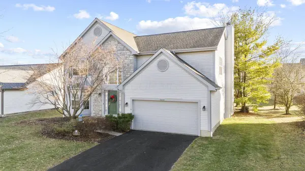 5979 Blunden Road, Dublin, OH 43016