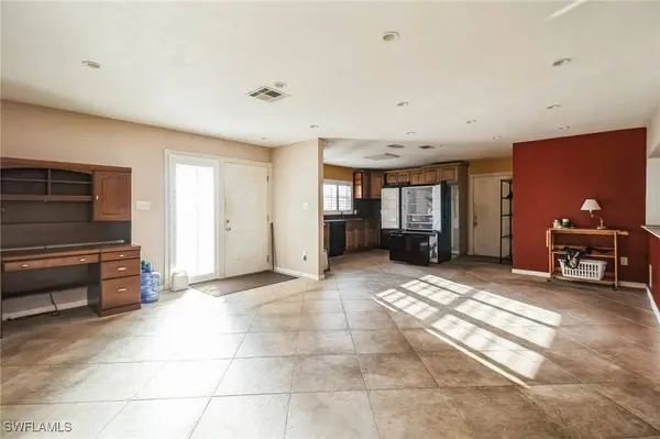 6766 Overlook DR, Fort Myers, FL 33919