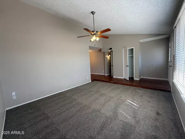 1954 W KERRY Lane, Phoenix, AZ 85027