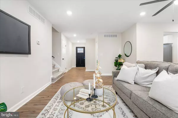 8920 KILKENNY CIR, Nottingham, MD 21236