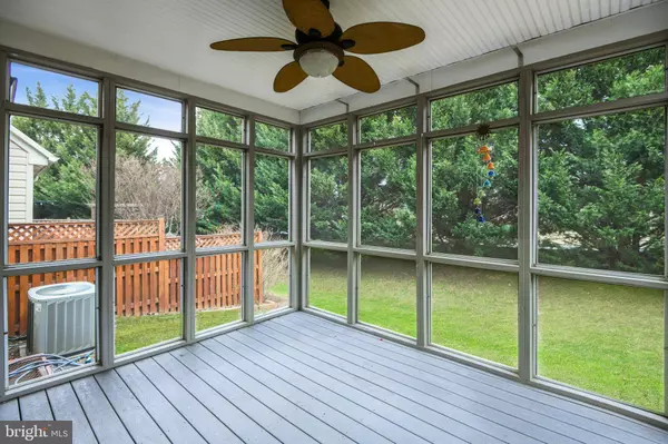 3011 SANCTUARY LN, Frederick, MD 21701