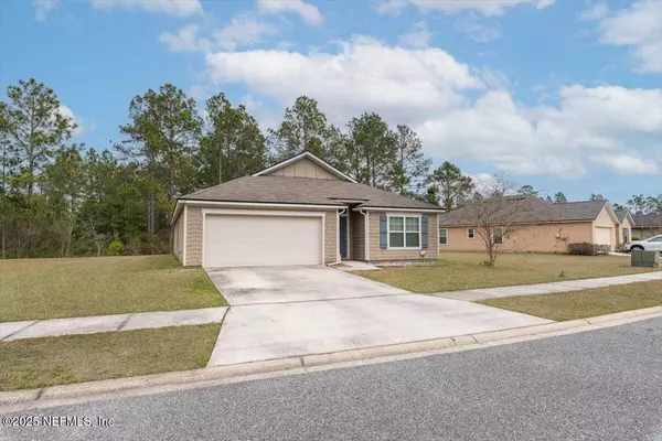 11737 LINDSEY LAKE DR, Jacksonville, FL 32221