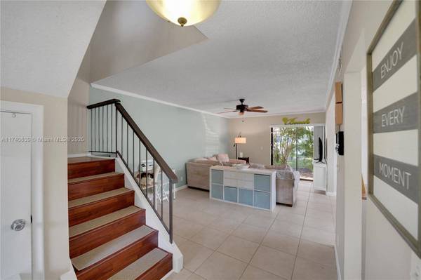 7200 NW 2nd Ave #38, Boca Raton, FL 33487