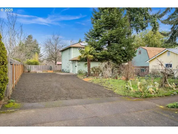 6833 SE REEDWAY ST, Portland, OR 97206