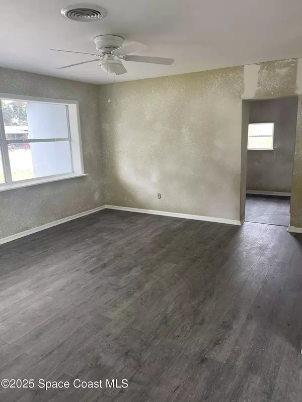 1137 Martha Lee AVE, Rockledge, FL 32955