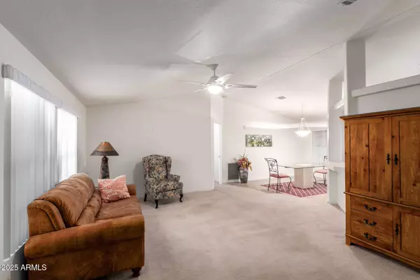 3901 E PINNACLE PEAK Road #329, Phoenix, AZ 85050