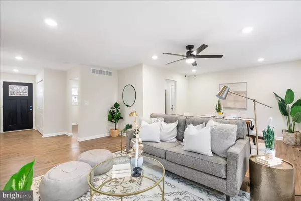 8920 KILKENNY CIR, Nottingham, MD 21236