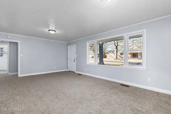 1513 Reed Street, Tupelo, MS 38801