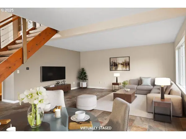 6833 SE REEDWAY ST, Portland, OR 97206