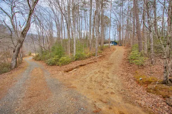 148 Wisteria Road, Murphy, NC 28906