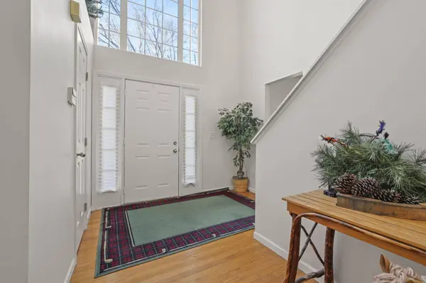 5979 Blunden Road, Dublin, OH 43016