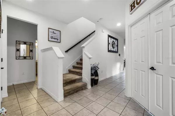 3172 MONTSERRAT PL, Kissimmee, FL 34743