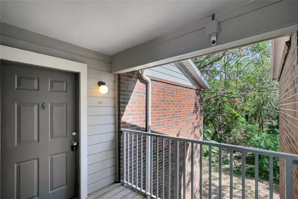 1400 GANDY BLVD N #1407, St Petersburg, FL 33702