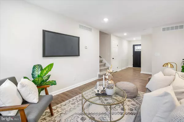 8920 KILKENNY CIR, Nottingham, MD 21236