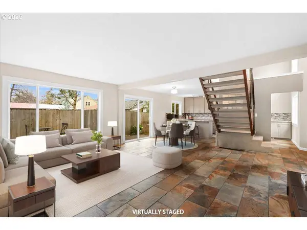 6833 SE REEDWAY ST, Portland, OR 97206