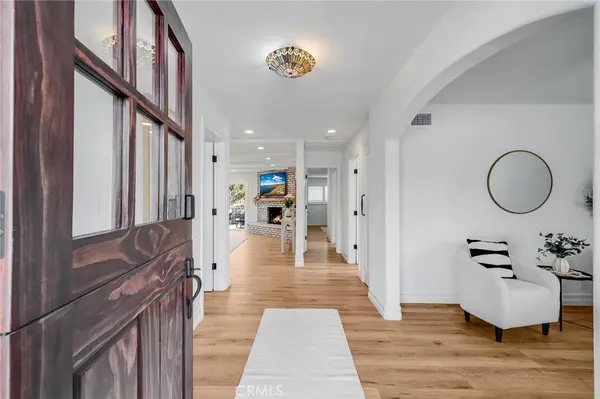 26822 Calle Real, Dana Point, CA 92624