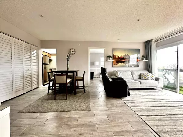 406 S CEDAR AVE #502, Tampa, FL 33606