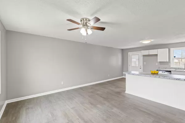 106 Berenwood Drive, Berea, KY 40403