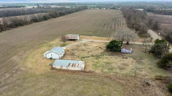 2959 Baker Road, Sherman, TX 75090