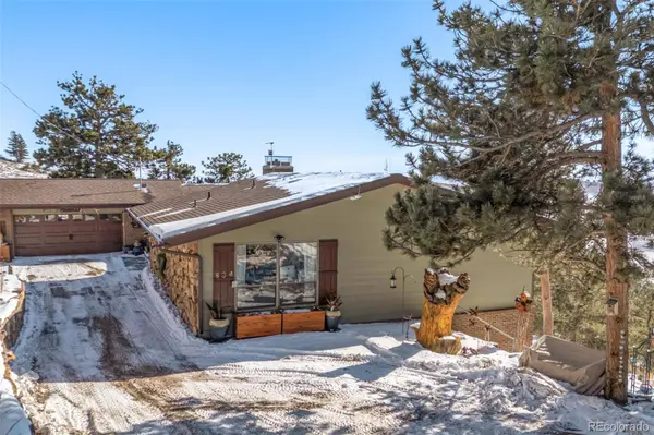 834 Green Mountain DR, Loveland, CO 80537