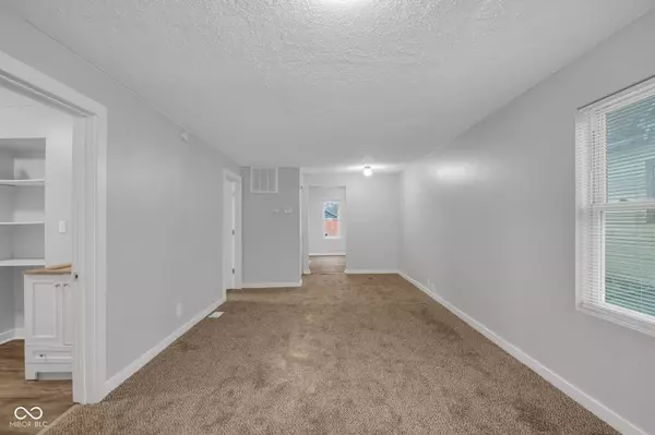 2875 Adams ST, Indianapolis, IN 46218