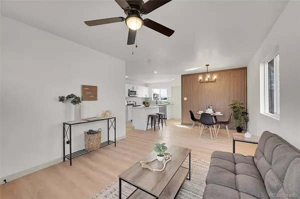 1815 Seminole LN, Pueblo, CO 81001