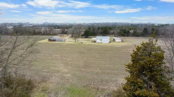 2959 Baker Road, Sherman, TX 75090