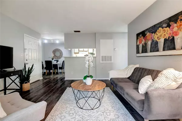 1400 GANDY BLVD N #1407, St Petersburg, FL 33702