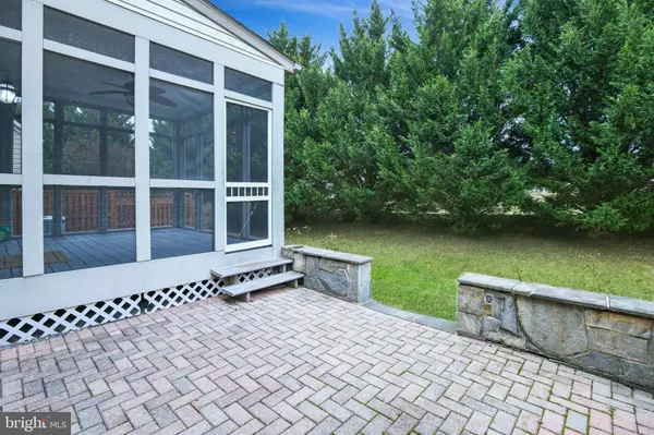 3011 SANCTUARY LN, Frederick, MD 21701