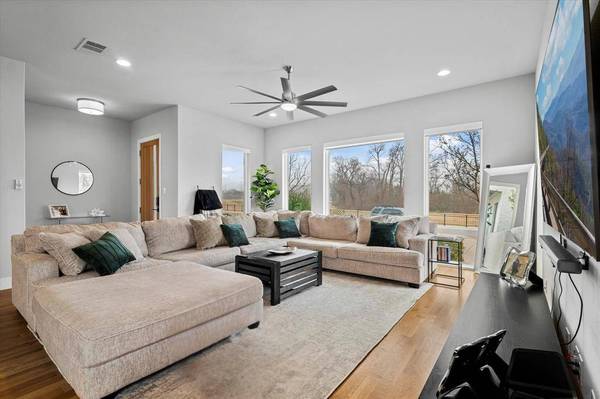 3441 Foxboro Drive, Richardson, TX 75082