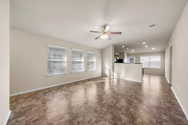 15210 Walcott DR, Austin, TX 78725