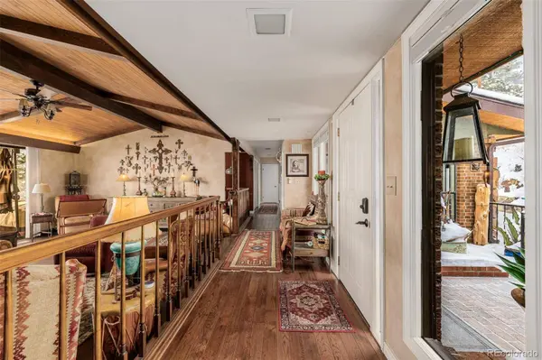 834 Green Mountain DR, Loveland, CO 80537