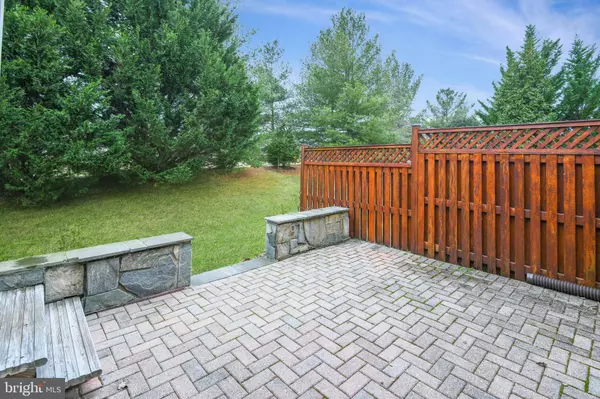 3011 SANCTUARY LN, Frederick, MD 21701