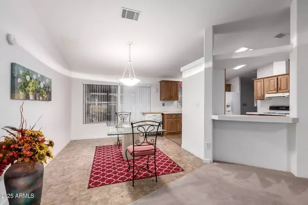 3901 E PINNACLE PEAK Road #329, Phoenix, AZ 85050