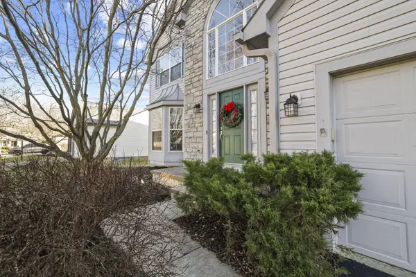 5979 Blunden Road, Dublin, OH 43016