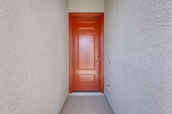 17580 W COUNTRY CLUB Terrace, Surprise, AZ 85387