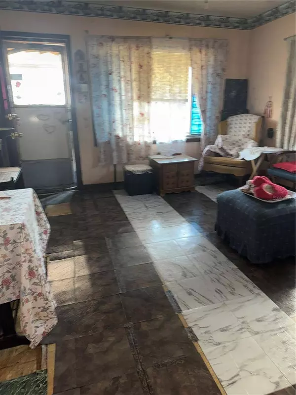 2424 CORRINE ST, Tampa, FL 33605