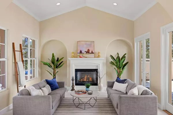 102 Mirasol CT, Monterey, CA 93940