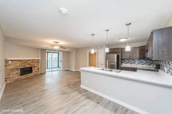 4837 NW 86th Street #31, Urbandale, IA 50322