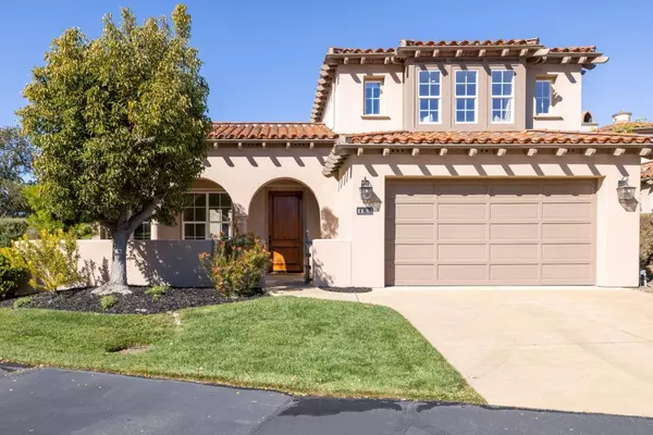 102 Mirasol CT, Monterey, CA 93940