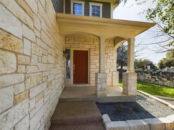 6715 Windrift WAY #1, Austin, TX 78745