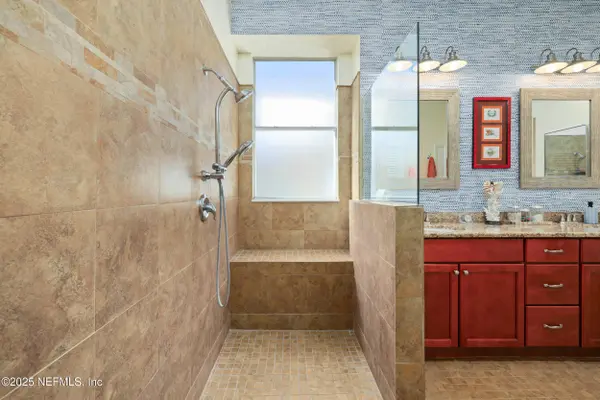 388 BELL BRANCH LN, St Johns, FL 32259